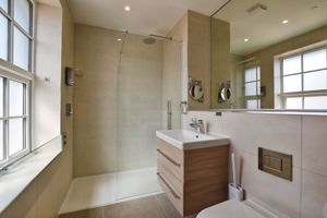 Photo 8- click for photo gallery